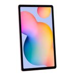 2-Tablet-Samsung-Gal