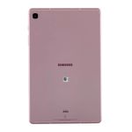 3-Tablet-Samsung-Gal
