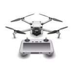 1-Drone-DJI-Mini-3-R