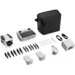 2-Drone-DJI-Mini-3-R