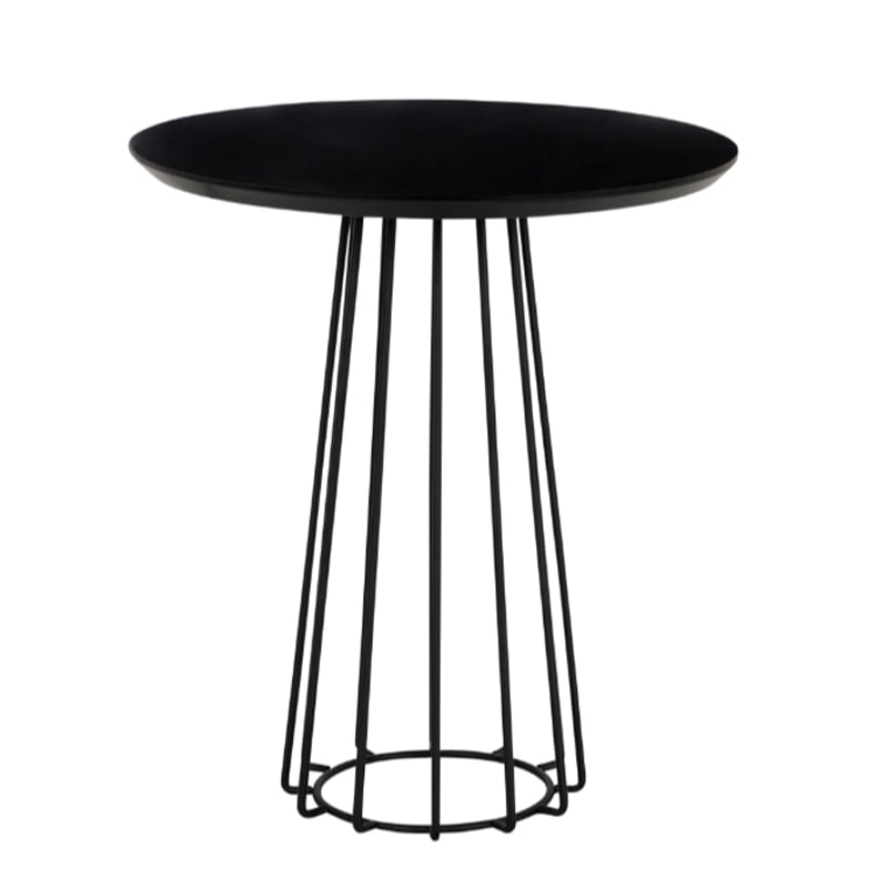 1-Mesa-Lateral-Redon