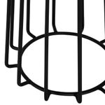 2-Mesa-Lateral-Redon