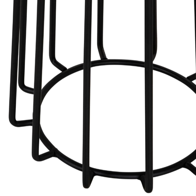 2-Mesa-Lateral-Redon