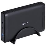 1-Case-Externo-Para-