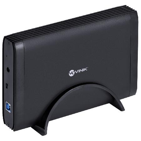 1-Case-Externo-Para-