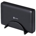 2-Case-Externo-Para-