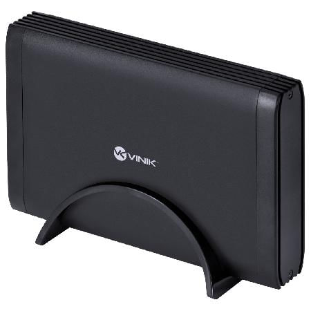 2-Case-Externo-Para-
