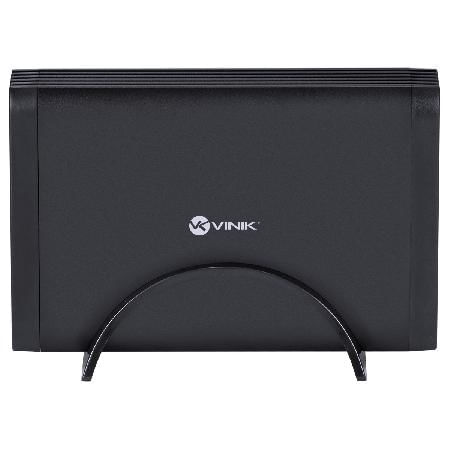 3-Case-Externo-Para-