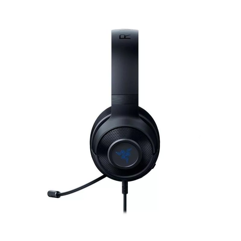 2-Headset-HP-Premium