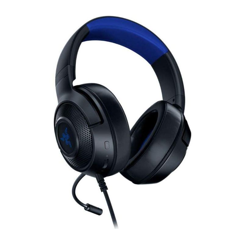 3-Headset-HP-Premium