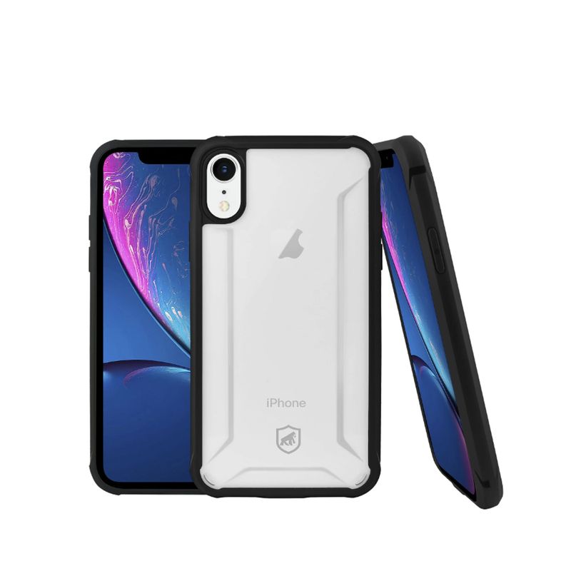 1-Capa-Hybrid-p-iPho