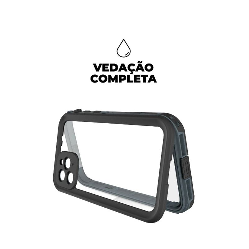 2-Capa--Prova-Dgua-N