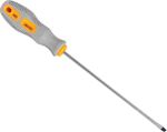 1-Chave-De-Fenda-3MM