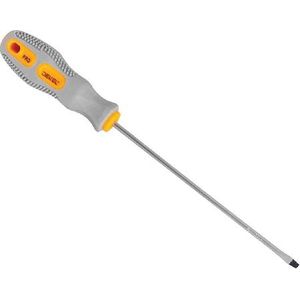 Chave De Fenda 3MMx125MM CR-V DT1253CFA