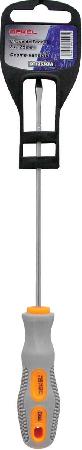 2-Chave-De-Fenda-3MM