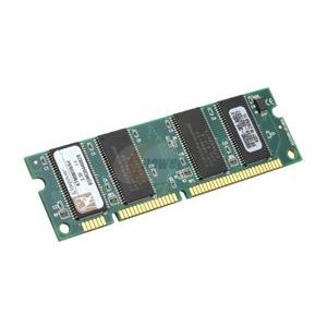 Memória Kingston KTM0059/64 64MB DIMM 100-Pin