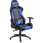 1-Cadeira-Gamer-Vini