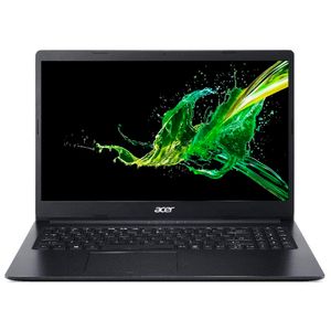 Notebook Acer A315-34-C6ZS Celeron N4000 4GB 1TB 15.6 Endless