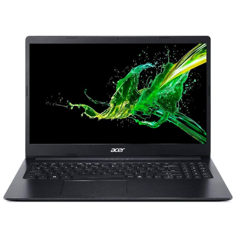 1-Notebook-Acer-A315
