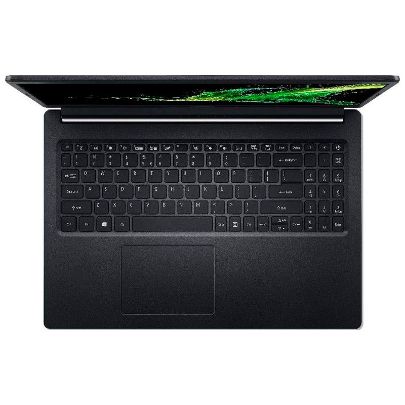 3-Notebook-Acer-A315