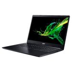 2-Notebook-Acer-A315