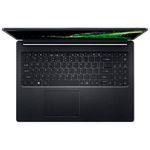 3-Notebook-Acer-A315