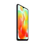3-Smartphone-Xiaomi-