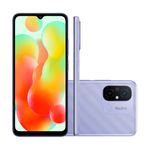 1-Smartphone-Xiaomi-