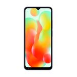 2-Smartphone-Xiaomi-
