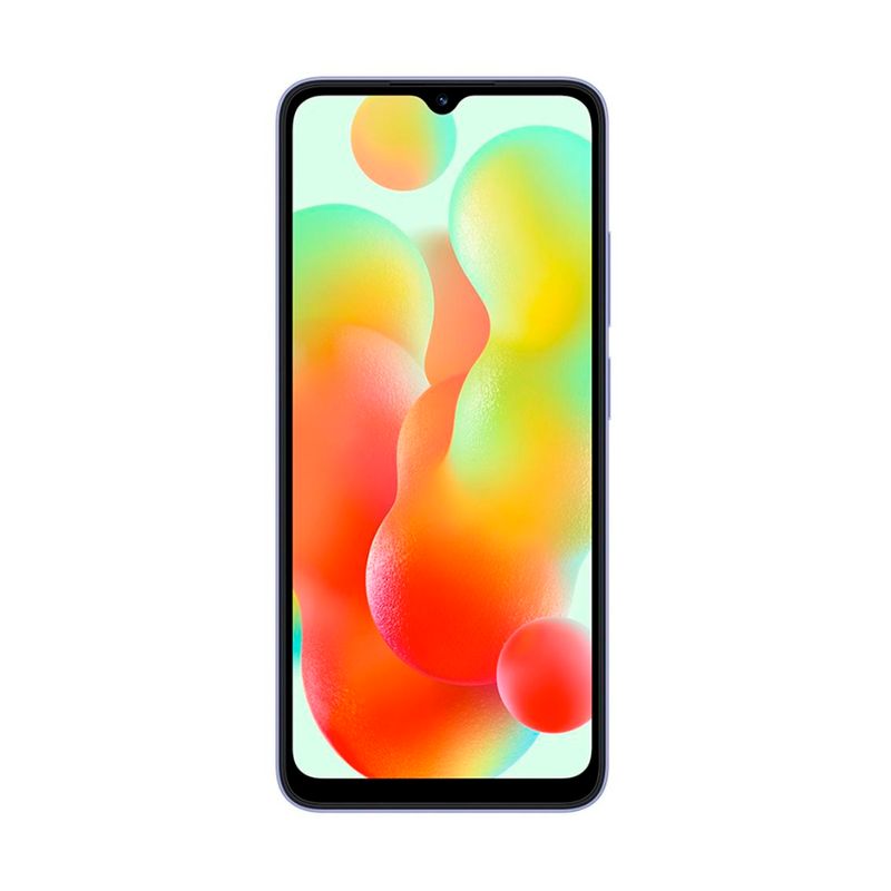 2-Smartphone-Xiaomi-
