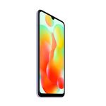 3-Smartphone-Xiaomi-