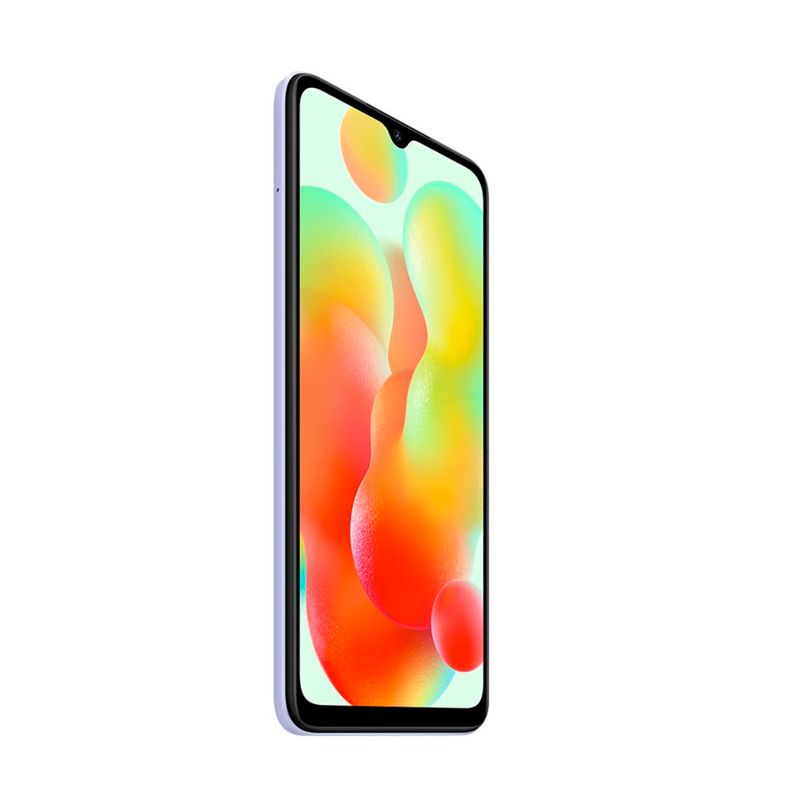 3-Smartphone-Xiaomi-