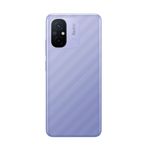 4-Smartphone-Xiaomi-