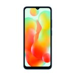 2-Smartphone-Xiaomi-
