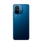4-Smartphone-Xiaomi-