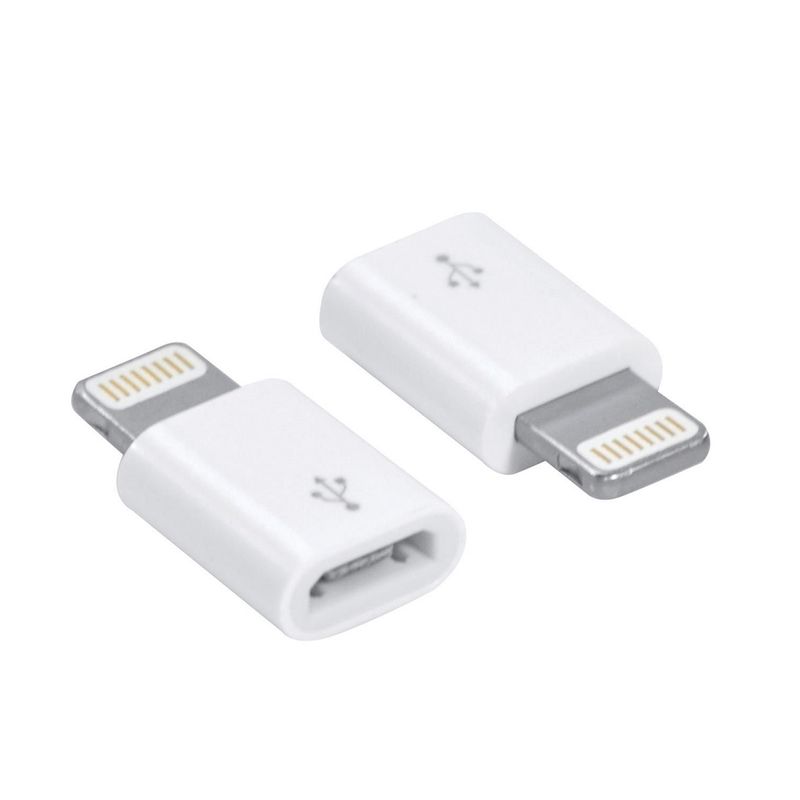 1-Adaptador-Vinik-OT