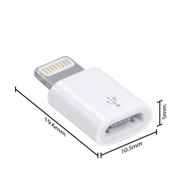2-Adaptador-Vinik-OT