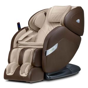 Poltrona de Massagem Fênix Massage Express