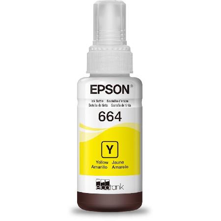 3-Garrafa-De-Tinta-E