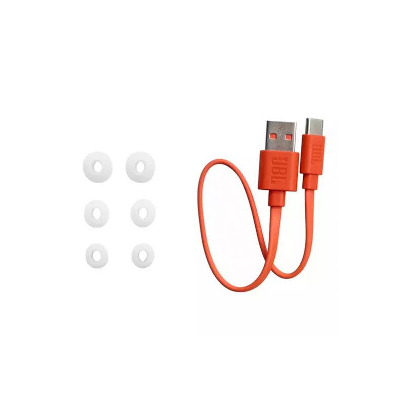 4-Fone-de-Ouvido-Blu