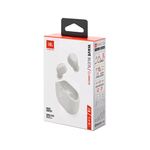 1-Fone-de-Ouvido-Blu