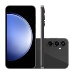 1-Smartphone-Samsung
