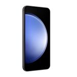 3-Smartphone-Samsung