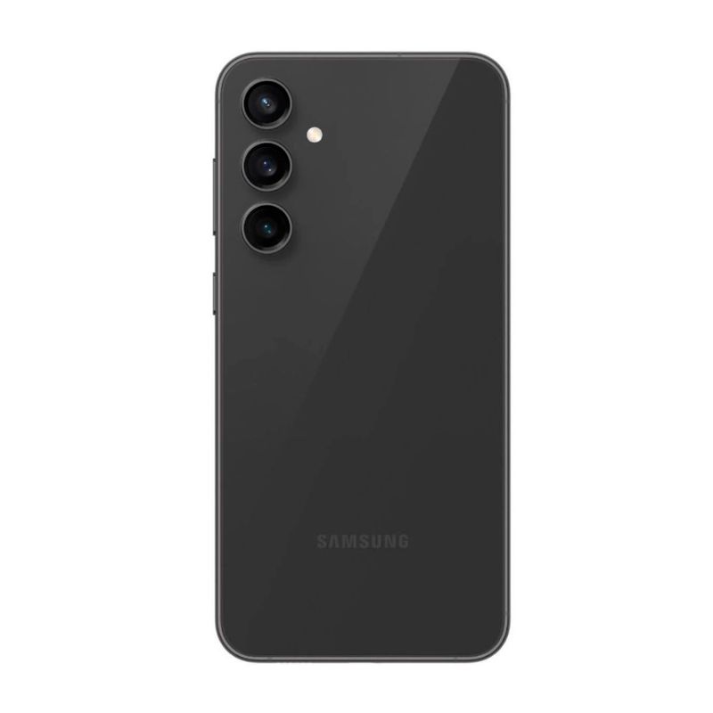 4-Smartphone-Samsung
