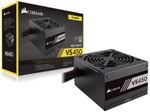 2-Fonte-ATX-600w-Eli