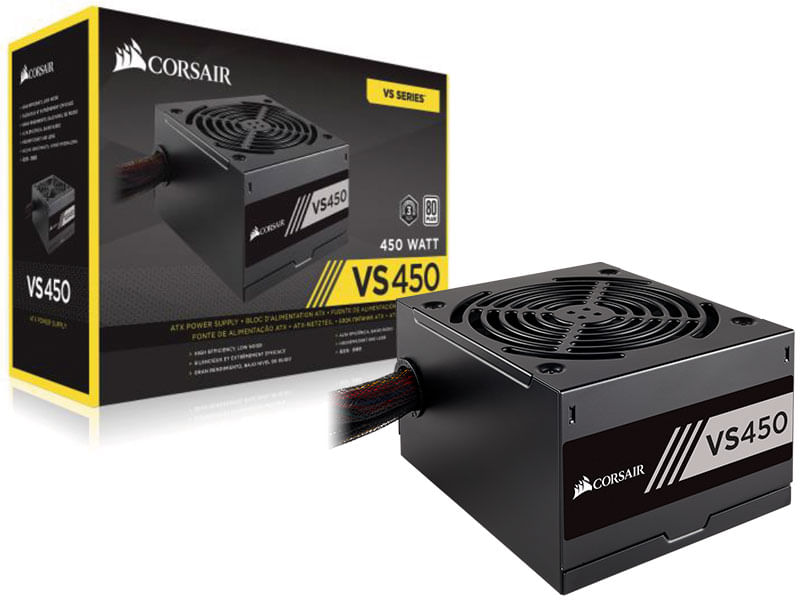 2-Fonte-ATX-600w-Eli