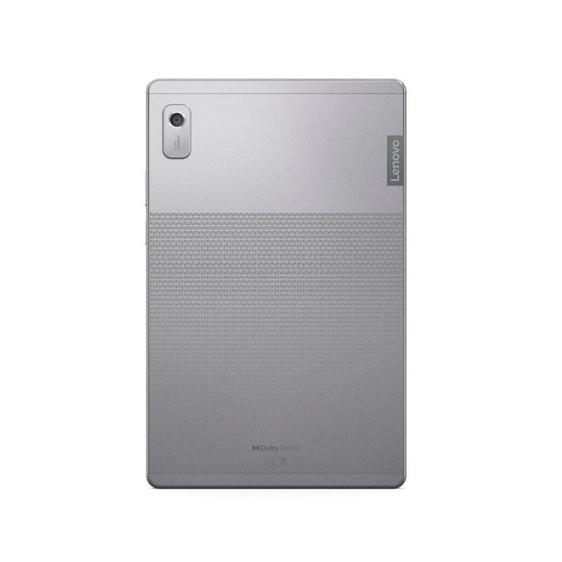 2-Tablet-Lenovo-Tab-