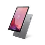 3-Tablet-Lenovo-Tab-