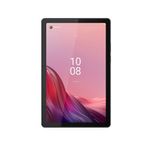 1-Tablet-Lenovo-Tab-