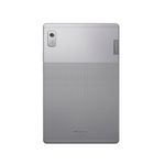 2-Tablet-Lenovo-Tab-